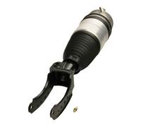 Gamba elastica con ammortiz. pneumatico Assale anteriore Sx per PORSCHE VW CAYEN