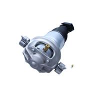 Gamba elastica con ammortiz. pneumatico Assale posteriore Dx per AUDI PORSCHE VW