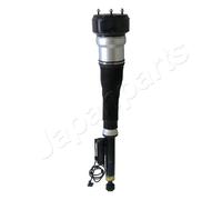 Gamba elastica con ammortiz. pneumatico Assale posteriore Dx per MERCEDES-BENZ C