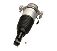Gamba elastica con ammortiz. pneumatico Assale posteriore Dx per PORSCHE VW CAYE