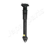 Gamba elastica con ammortiz. pneumatico Assale posteriore per MERCEDES-BENZ CLAS