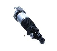 Gamba elastica con ammortiz. pneumatico Assale posteriore Sx per AUDI PORSCHE VW