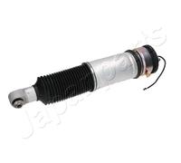 Gamba elastica con ammortiz. pneumatico Assale posteriore Sx per BMW 7