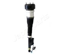 Gamba elastica con ammortiz. pneumatico Assale posteriore Sx per MERCEDES-BENZ C
