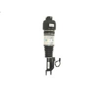 Gamba elastica con ammortiz. pneumatico BILSTEIN 44-100827 per CLASSE E 5 2002-