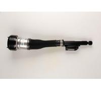 Gamba elastica con ammortiz. pneumatico BILSTEIN 44-109479 per CLASSE S 3 2006-