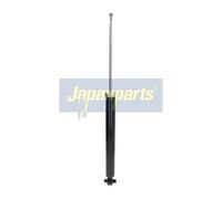 JAPANPARTS MM-AS020 Ammortizzatore pneumatico