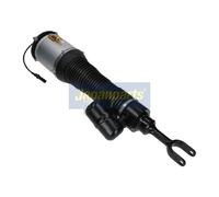 Gamba elastica con ammortiz. pneumatico JAPAN PARTS MMAS156 per BENTLEY VW