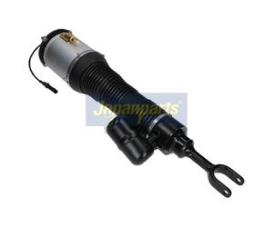 Gamba elastica con ammortiz. pneumatico JAPAN PARTS MMAS156 per BENTLEY VW