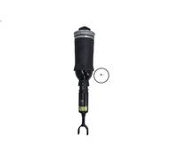 Gamba elastica con ammortiz. pneumatico MAGNETI MARELLI per A6 C5 2 2001-2005