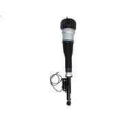 Gamba elastica con ammortiz. pneumatico MAGNUM TECHNOLOGY per CLASSE S 3 2005-
