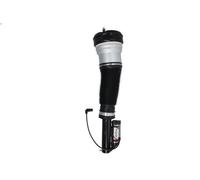 Gamba elastica con ammortiz. pneumatico MAGNUM TECHNOLOGY per CLASSE S 5 1998-