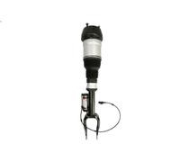 Gamba elastica con ammortiz. pneumatico MAGNUM TECHNOLOGY per GLS (X166) 3 2015-