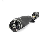 Gamba elastica con ammortiz. pneumatico per RANGE ROVER III (L322) 3 2002-2012