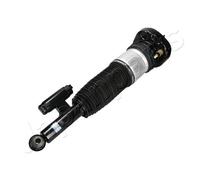 Gamba elastica con ammortiz. pneumatico posteriore Dx per ALPINA BMW 7 B7