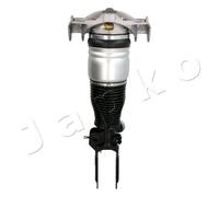 JAPKO MJAS012 Ammortizzatore pneumatico