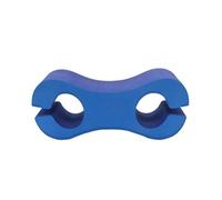 Gamba Floatpool - Swim Pull | Aiuto correttivo per il nuoto | Aiuto per il bilanciamento del nuoto | Correzione dell'ictus Float | Allenatore di resistenza al nuoto | Aiuto per l'allenamento di