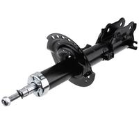 Gamba Forza Anteriore Destro Per HYUNDAI ACCENT IV Solaris KIA RIO II 546600U101