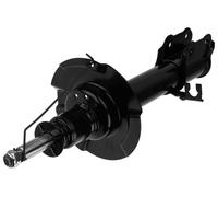 Gamba Forza Anteriore Sinistro Per FORD MAVERICK MAZDA TRIBUTE YL8Z18124CA