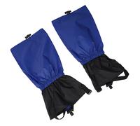 Gamba impermeabile protezione gambe caccia e arrampicata per sport all'aria aper