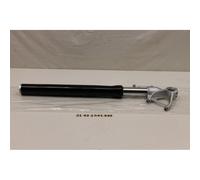 Gamba montante destro forcella anteriore Fork leg right BMW M 1000 RR 20 22