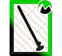 Gamba per paniere Maver REALITY EASY BOX Telescopic Leg 36 mm