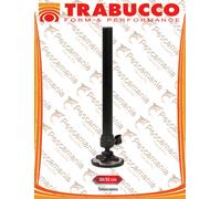 Gamba per paniere Trabucco ø36mm cm 50+35 GNT-X36 Armor Tele Leg