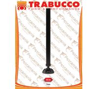 Gamba per paniere Trabucco ø36mm cm 50 GNT-X36 Fix Leg