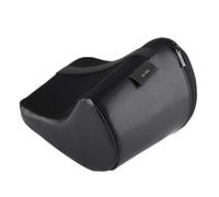 Gamba per strumento musicale, cuscino per chitarra, imbottitura per chitarra Falk, concerto per chitarra resistente all'usura traspirante per chitarra folk Spettacolo di chitarra classica