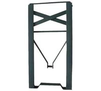 GAMBA SET BIRRERIA Per tavolo