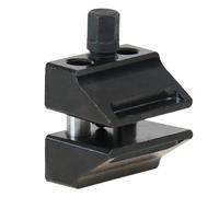 Gamba Sospensione - Divisione Sospensione Auto, Splitter Gamba Sospensione Automatica | Spanditore Giunto Direzione Mozzo Sospensione Universale, Chiave A Strumenti Di Diffondenza