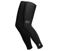 Gamba tecnica Bombtrack Racewear Noir