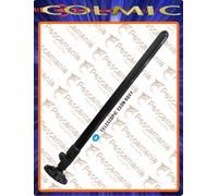 Gamba telescopica Colmic cm 60 ø 36mm per paniere EXON - ROXY