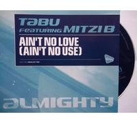 Gambafreaks Ft Paco Rivaz - Instant Replay