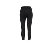 super.natural - Women's Tundra 175 Tight 3/4 - Mutande tecniche lunghe L nero