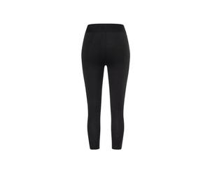 Gambale 3/4 SUPER.NATURAL W TUNDRA175 TIGHT (Jet Black) L