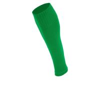 GAMBALE CALZETTONI CALZINI CALCIO RUGBY SPRINT EVO - MACRON - Conf. 5pz - MACRON