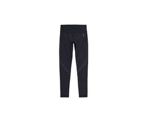 Gambale donna champion athletic club nero