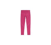Gambale donna champion athletic club pink