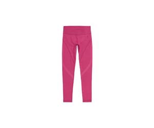 Gambale donna champion athletic club pink