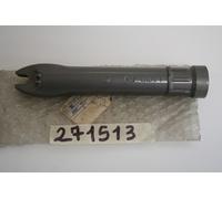 Gambale fodero forcella Fork outer tube Piaggio Zip freno a disco 50 Easy Moving