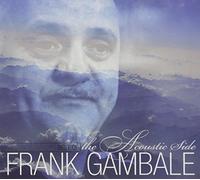 Gambale, Frank - Best Of: Acoustic Side