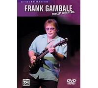 Gambale,Frank - Concert With Class