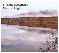 Gambale, Frank - Natural High