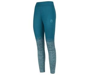 Gambale La Sportiva Patcha (Storm blue/Iceberg) Donna M