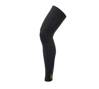 GAMBALE MAVIC AKSIUM NERO MISURA XL
