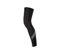 GAMBALE MAVIC COSMIC HO2 NERO MISURA XL