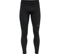 Gambale Newline core Noir 2XL