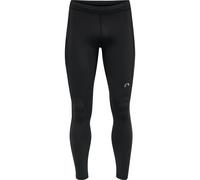 Gambale Newline core Noir XL