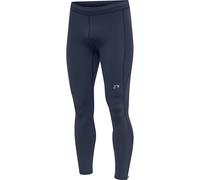 Newline Sport Leggings Core